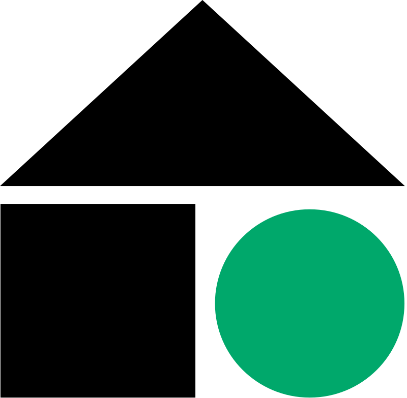 לוגו GreenPoint