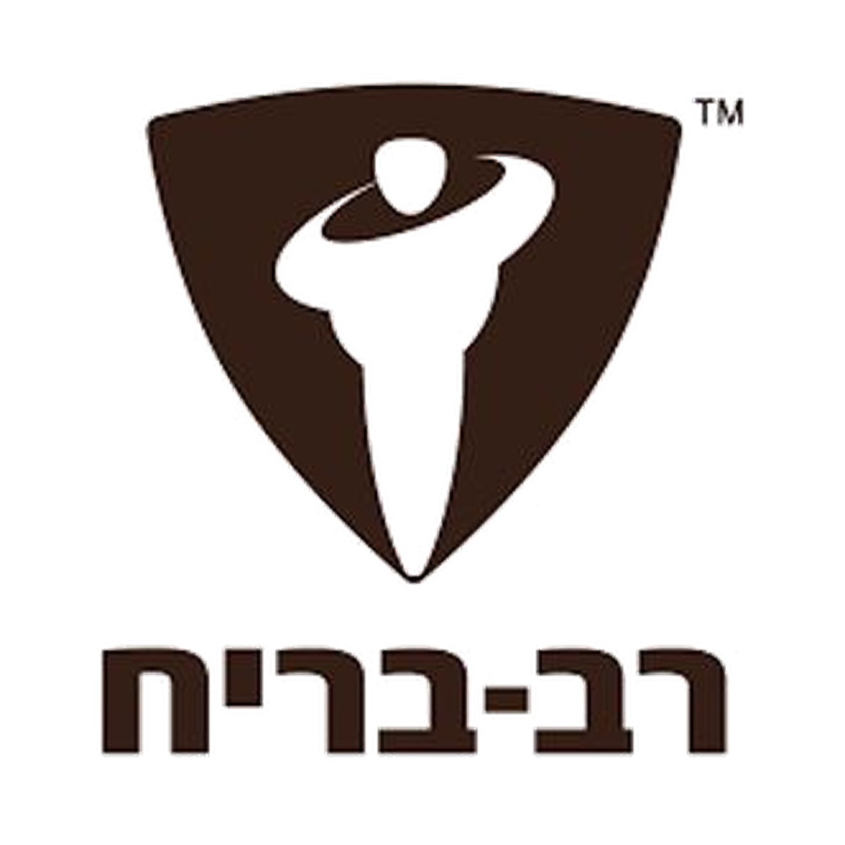 רב בריח