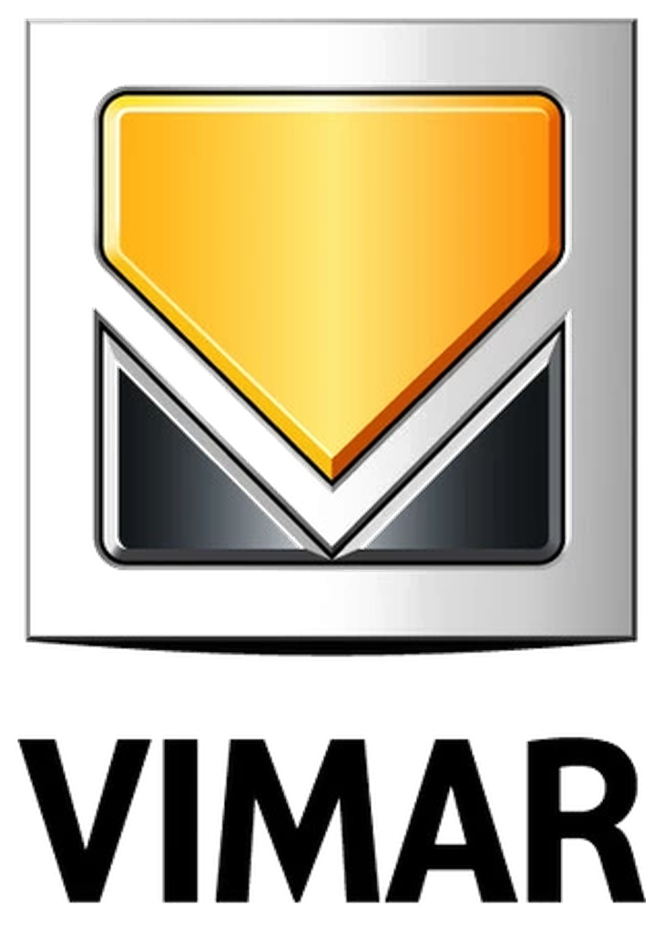 לוגו VIMAR